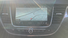 Vauxhall Crossland 1.2 Turbo [130] Ultimate 5dr Auto Petrol Hatchback